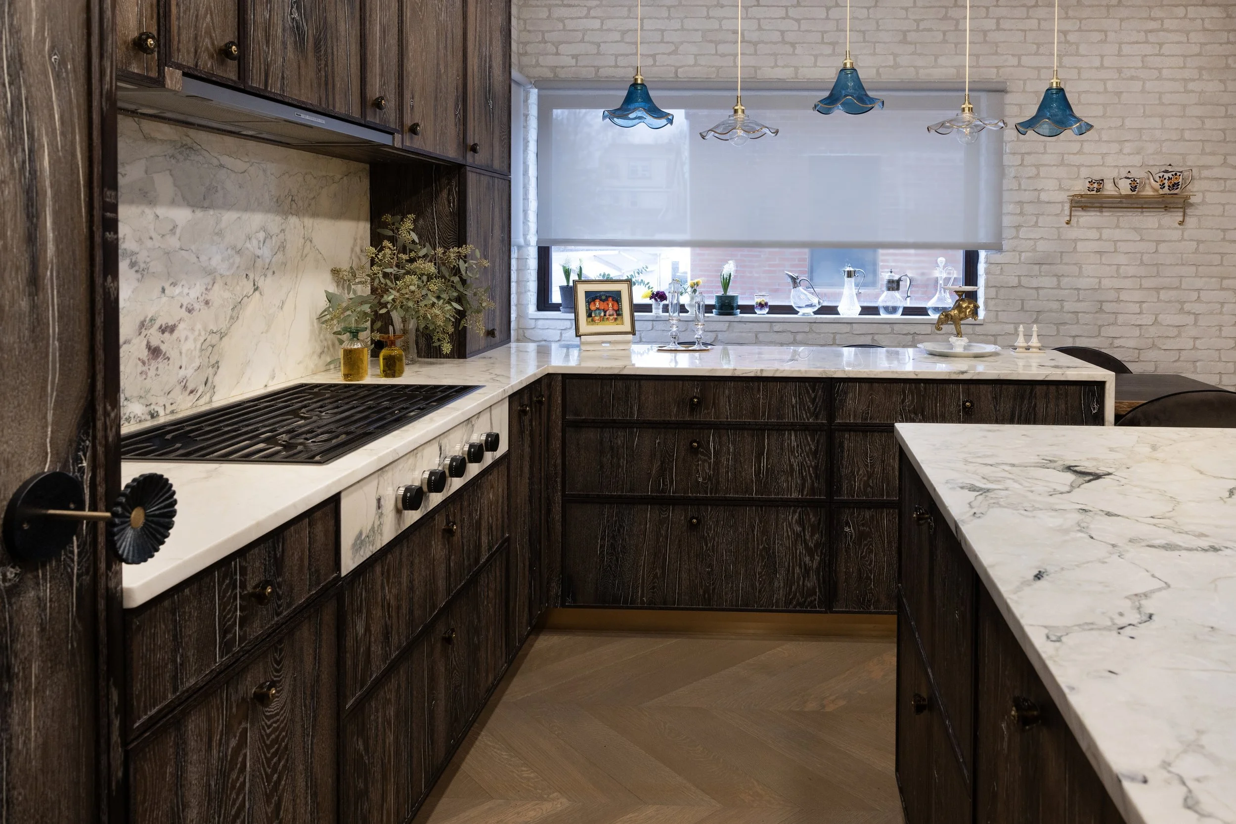 2I3A3108_edit1 sm.jpg