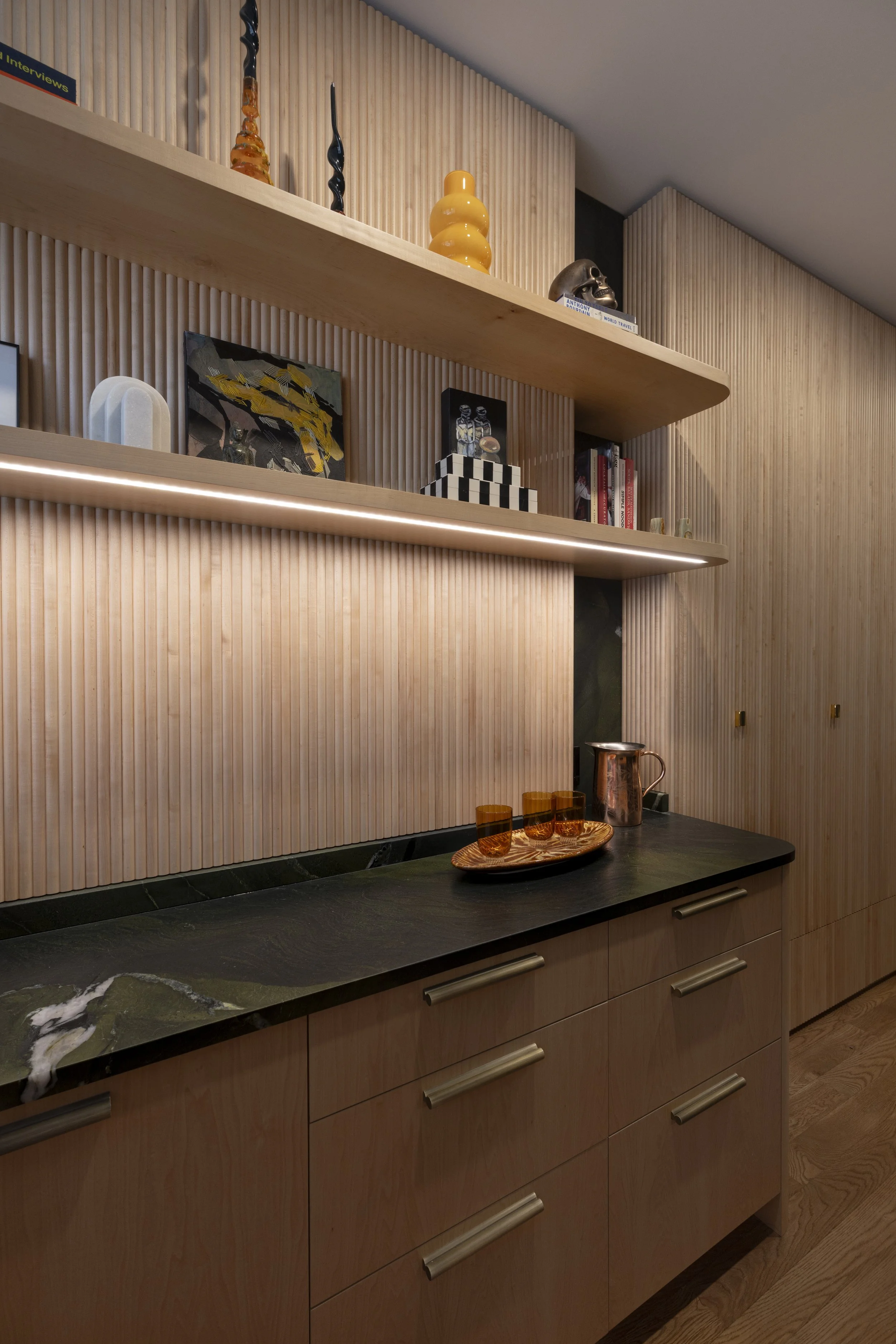 501A5267_edit1 sm.jpg