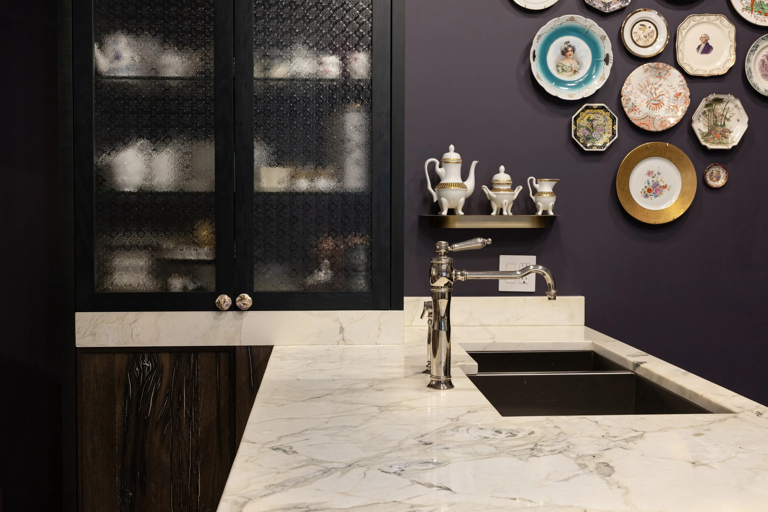 2I3A2938_edit1 sm.jpg