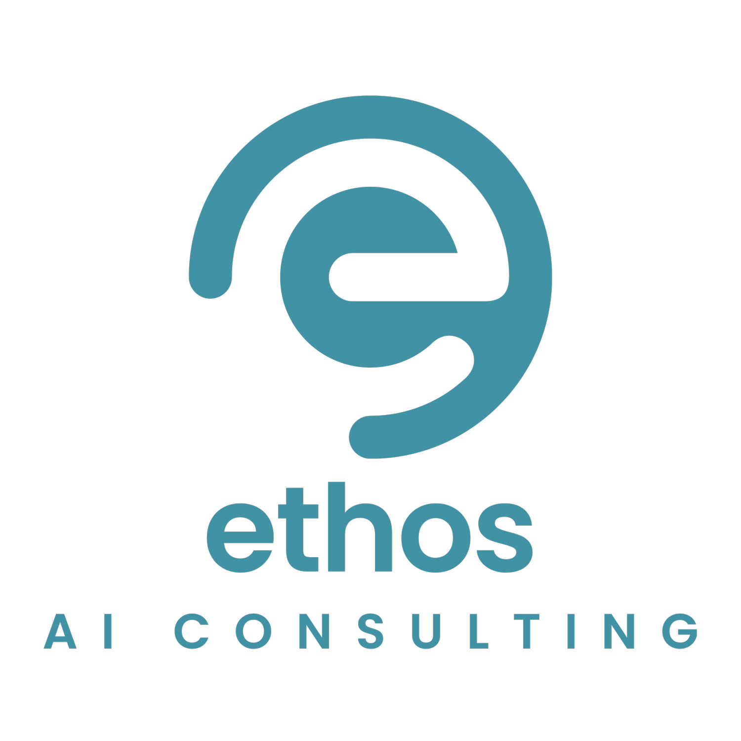 Ethos AI Consulting