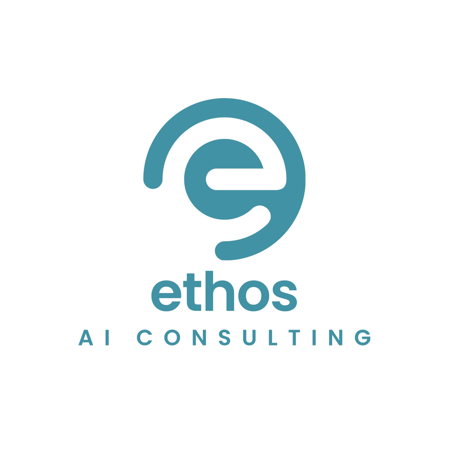 Ethos AI Consulting