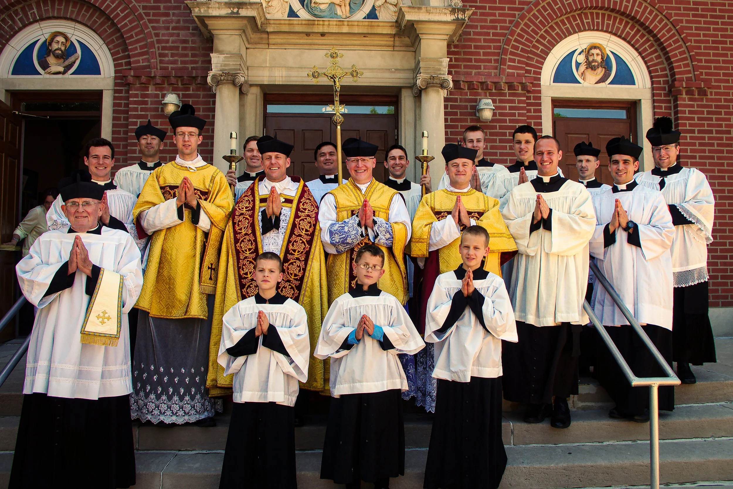 IMGP0242 - Mike Cunningham.JPG