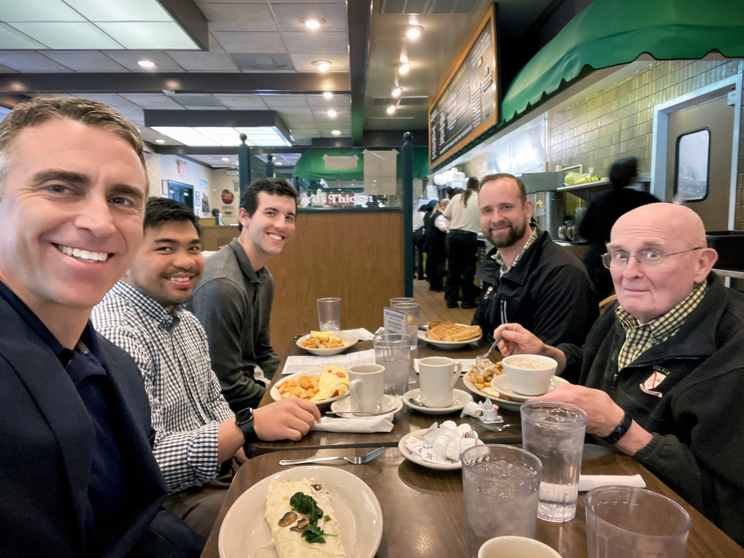 IMG_1340 - Isabelo.jpg