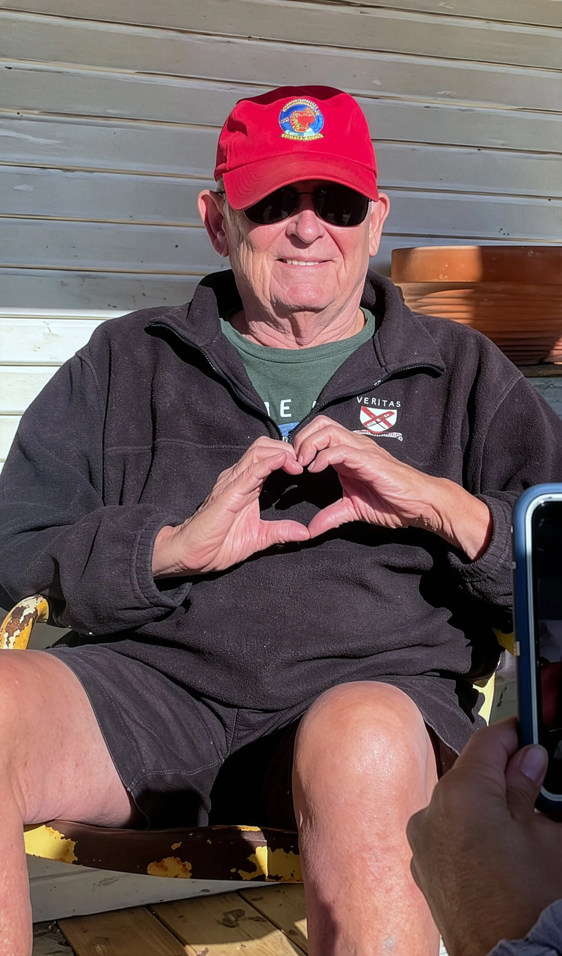 Untitled-1 Firefly Upscaler 2x scale.jpg