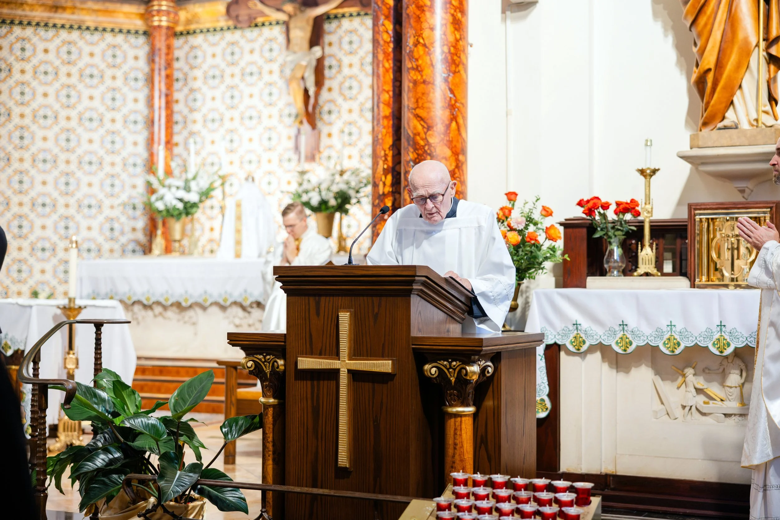 2025_0913_Veronica&Dominic_Ceremony_0375 - Dominic Armendariz.jpg