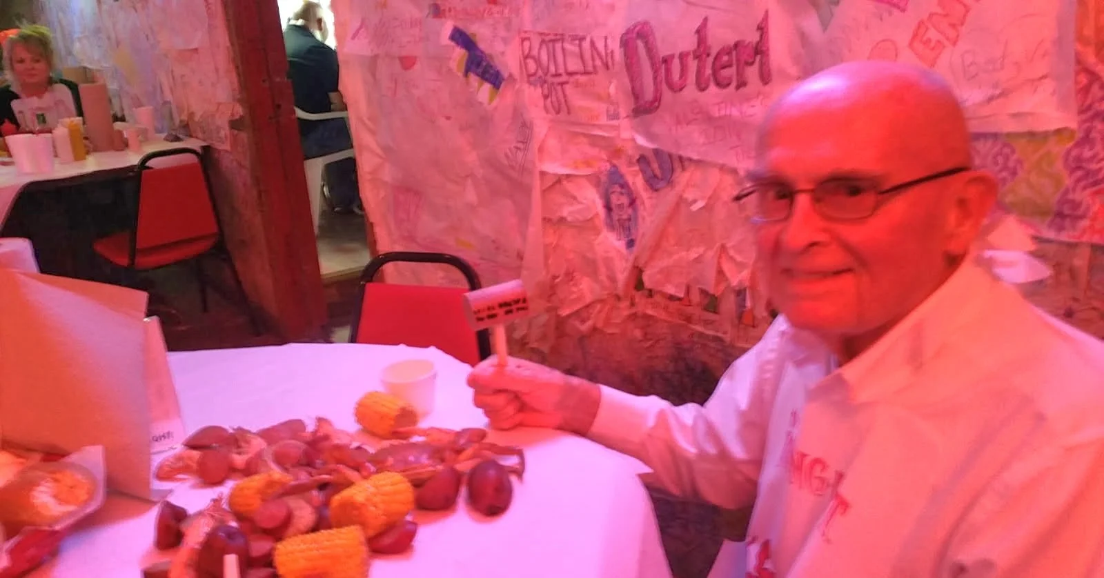 IMG_20260312_152835 - Dorothy McFall.jpg