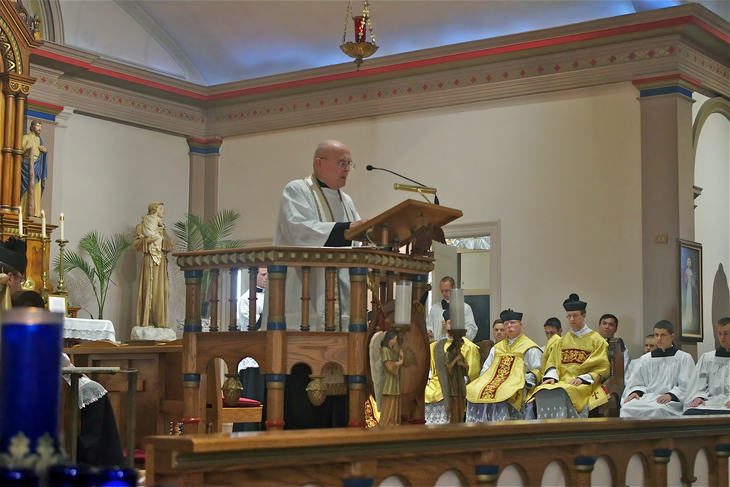 IMGP0107 - Mike Cunningham_upscayl_2x_upscayl-standard-4x.png