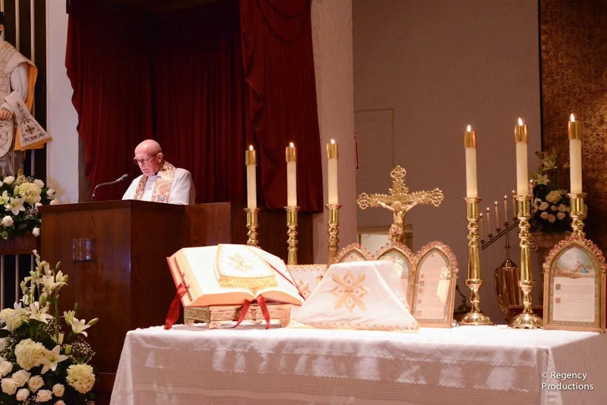 IMG_20260311_124426 - Dorothy McFall.jpg