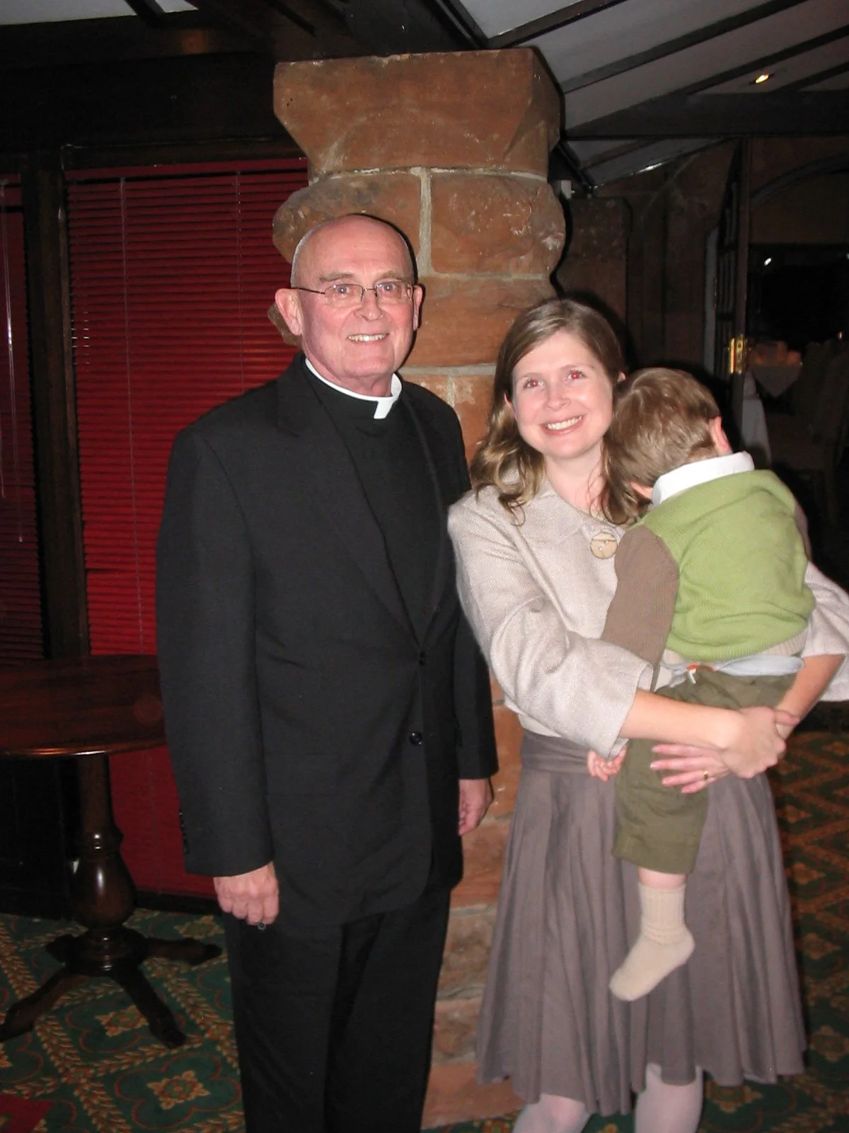 IMG_0093 - Carol Smith.jpeg