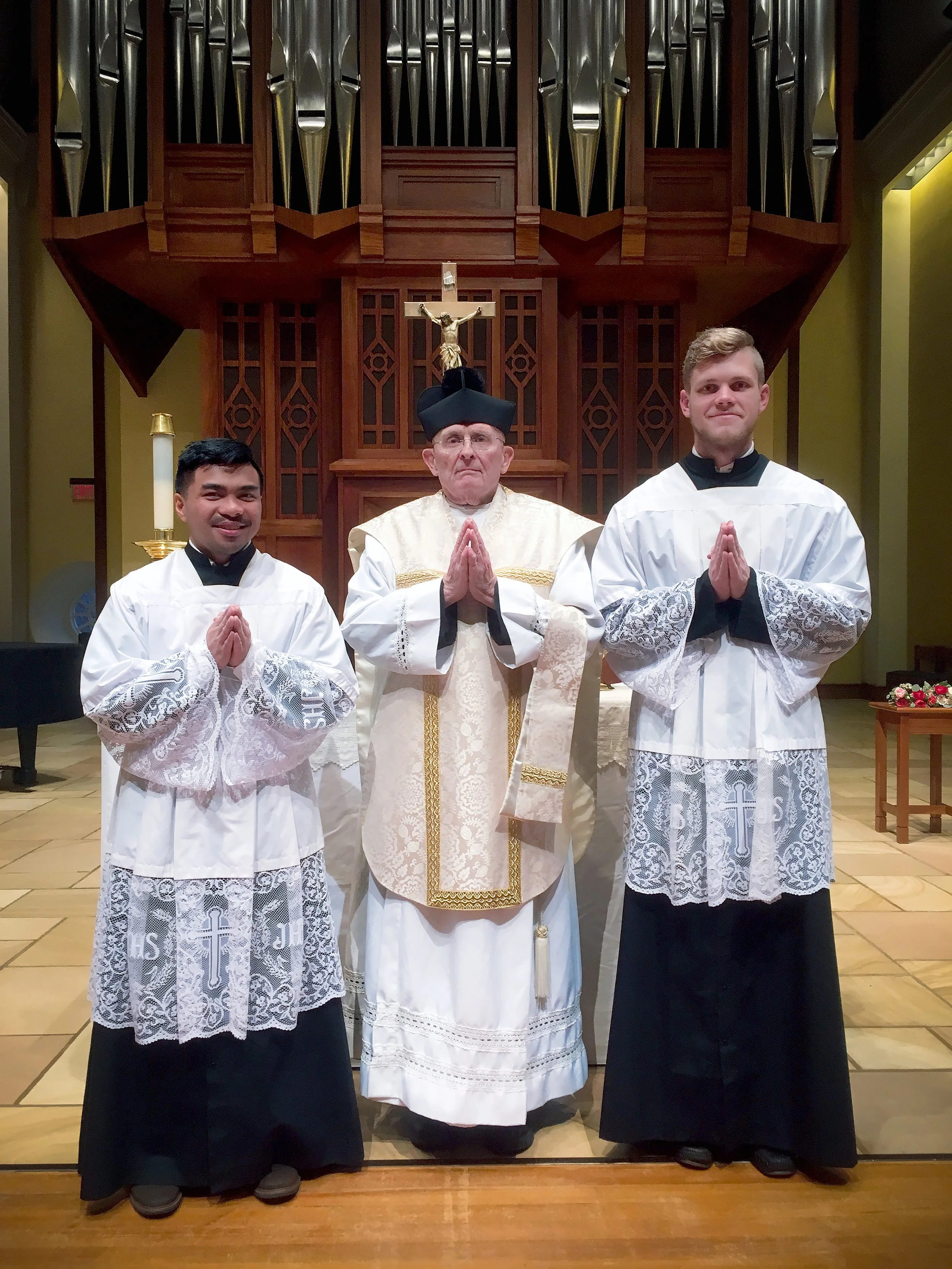 IMG_2645 - Isabelo.jpg