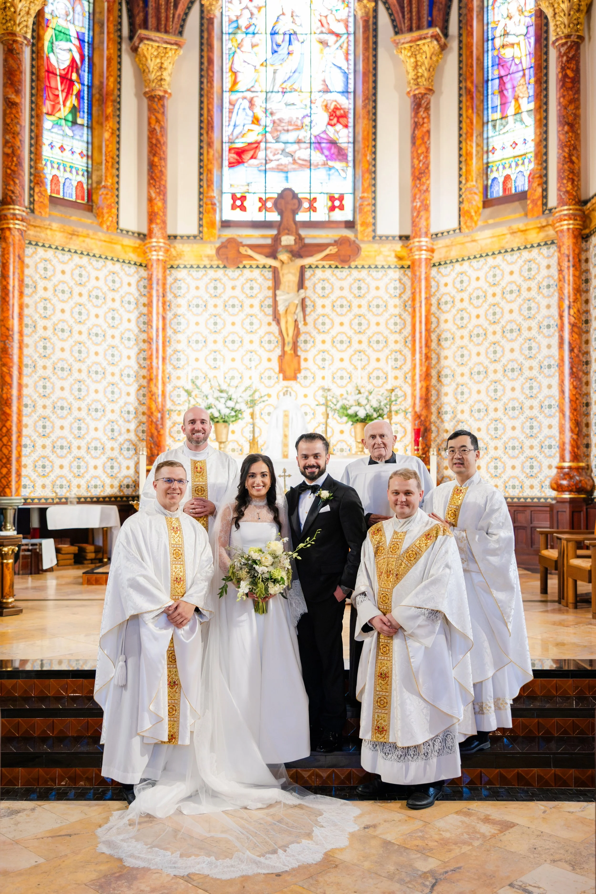 2025_0913_Veronica&Dominic_SneakPeek_0073 - Dominic Armendariz.jpg