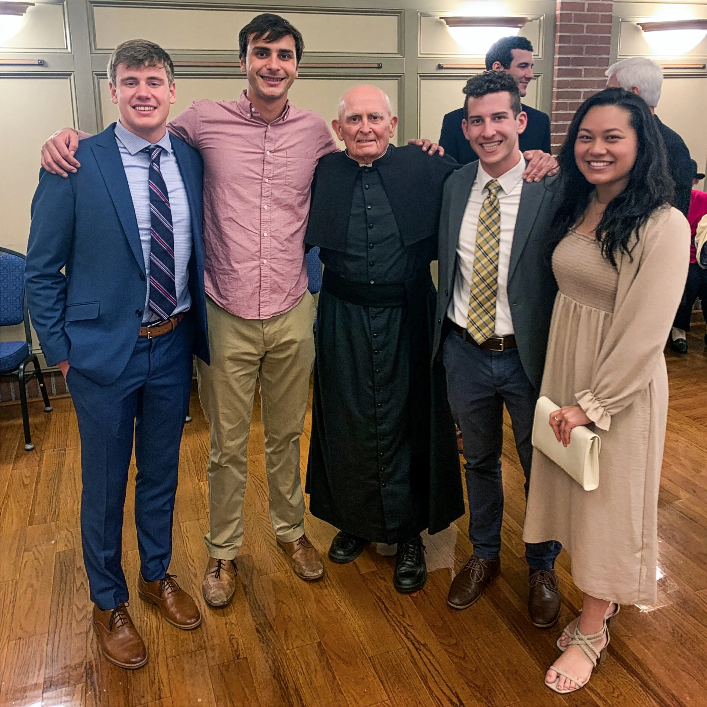 IMG_4449 - John Hladun Firefly Upscaler 2x scale.jpg