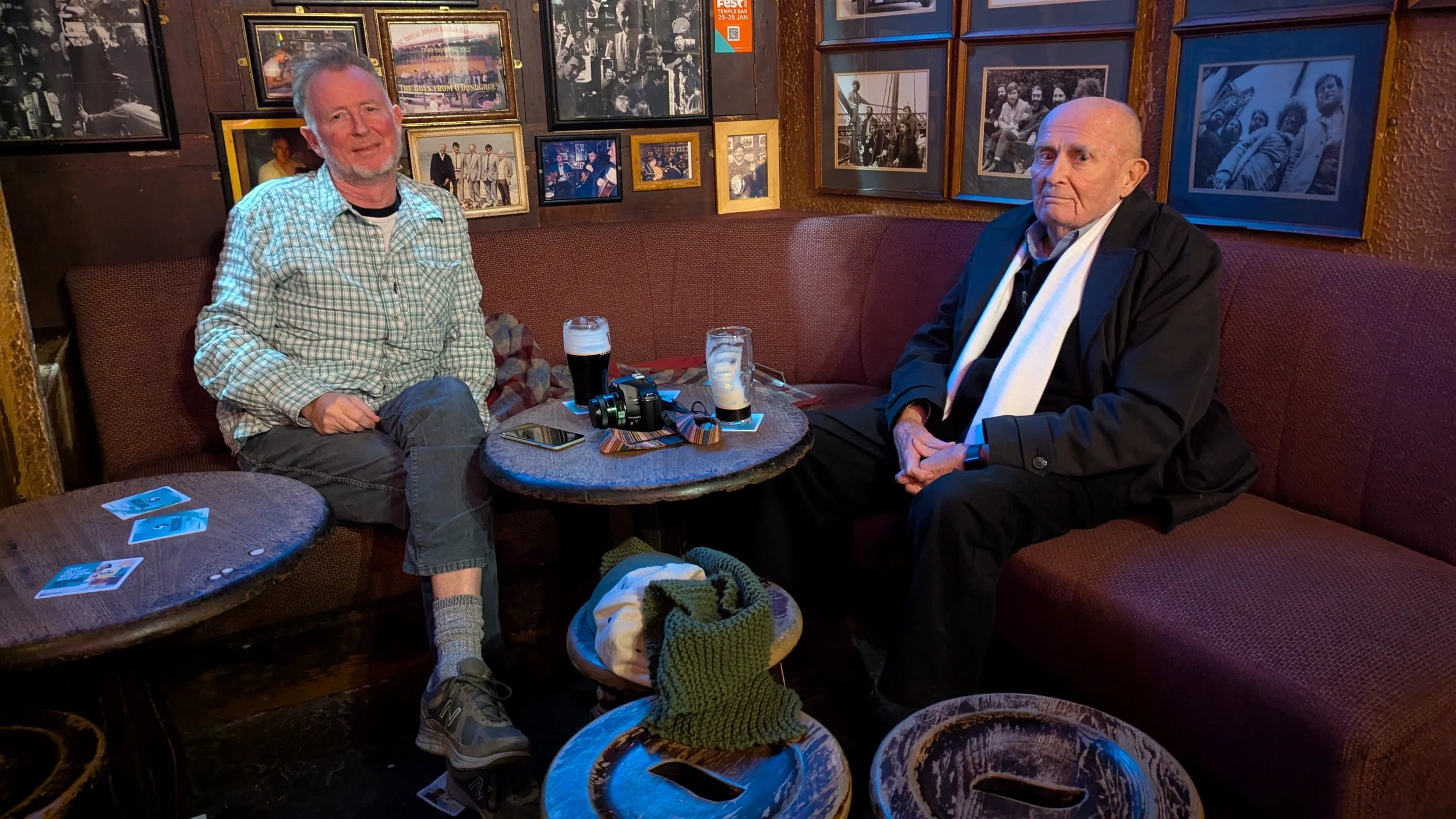 PXL_20250107_164010499.MP - Kate Gahan.jpg