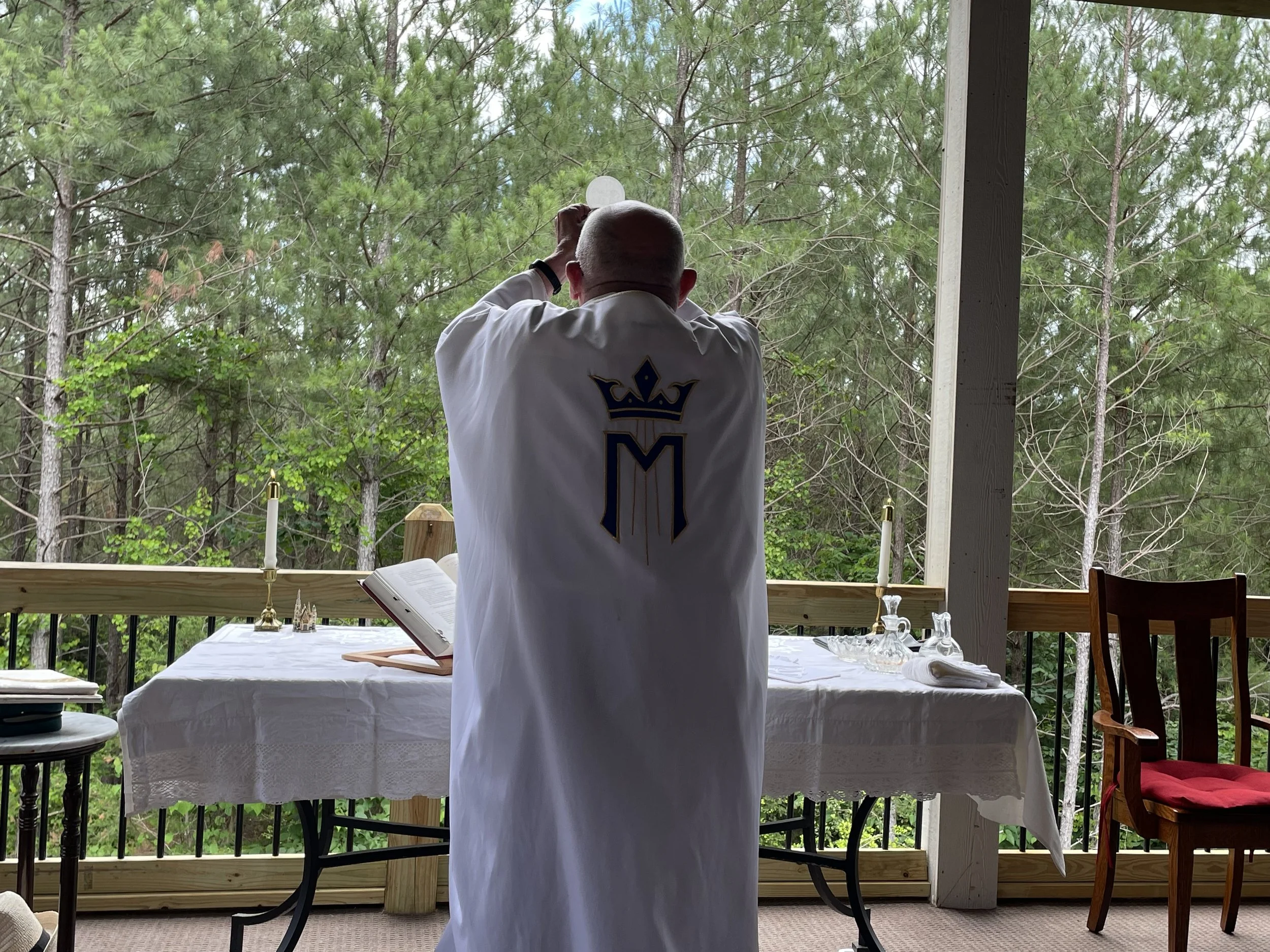 IMG_1457 - John Slaughter.jpeg