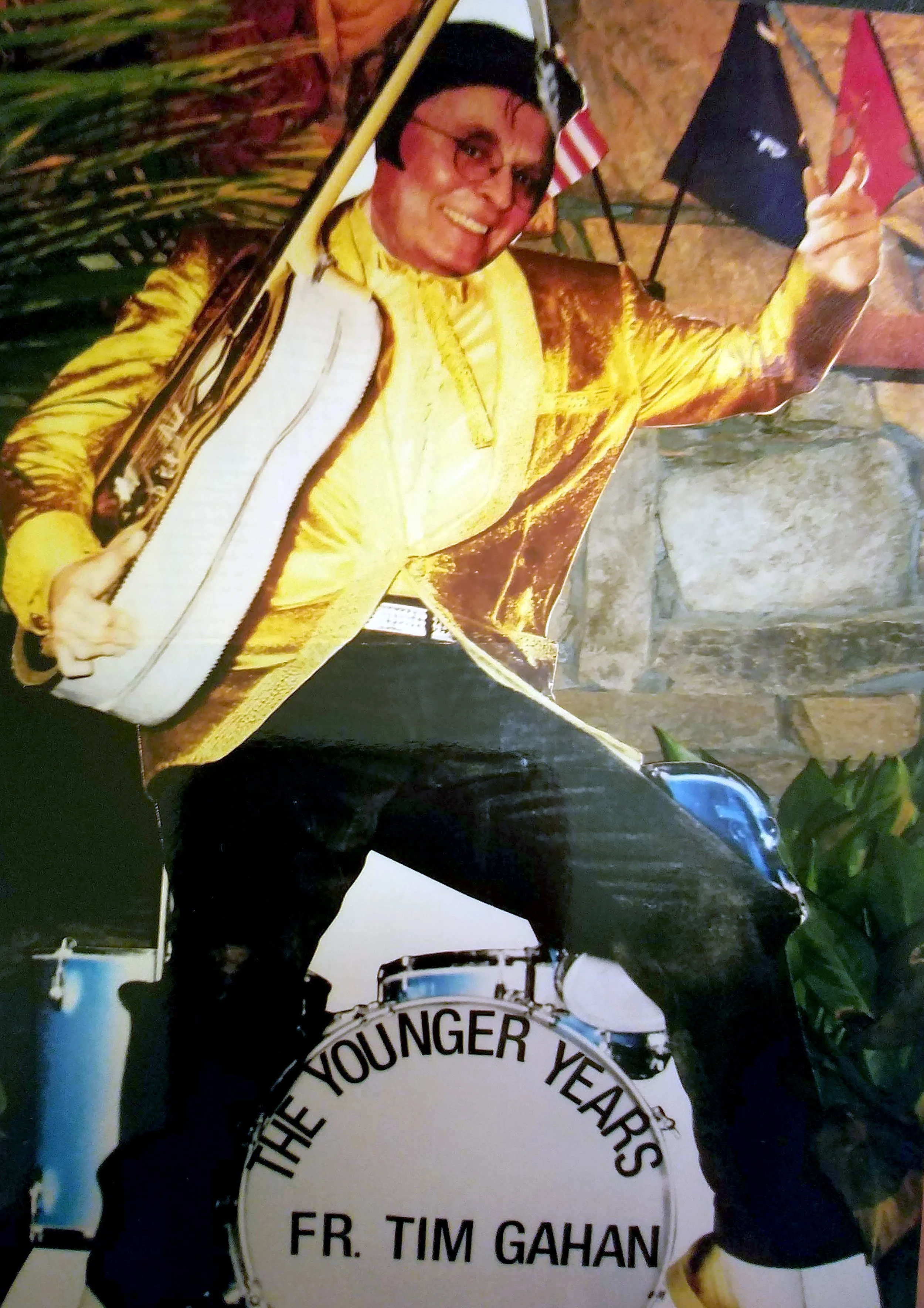 20210328_103849 - Colleen Mcfall.jpg