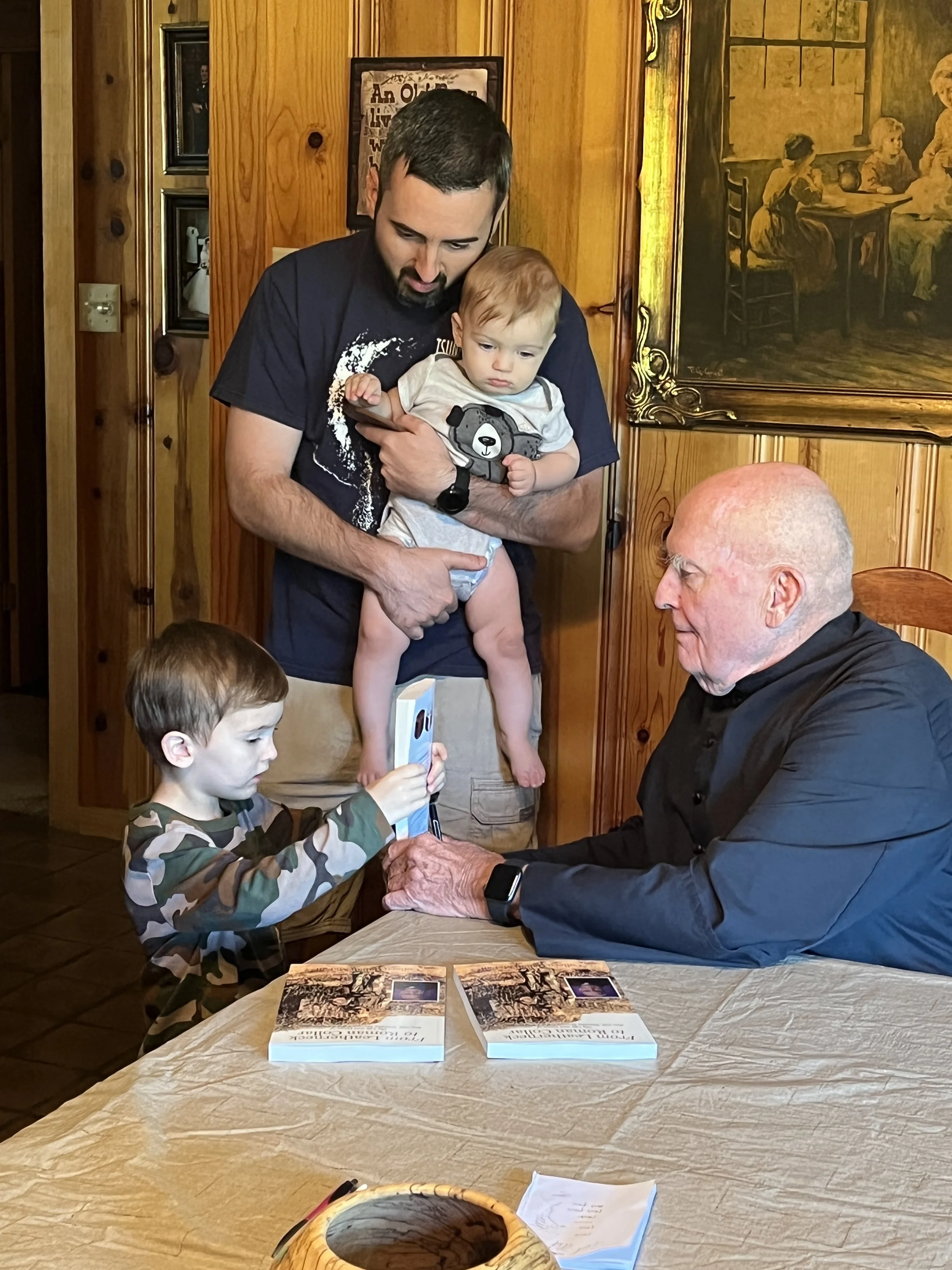 IMG_0793 - Erin Serice.jpeg