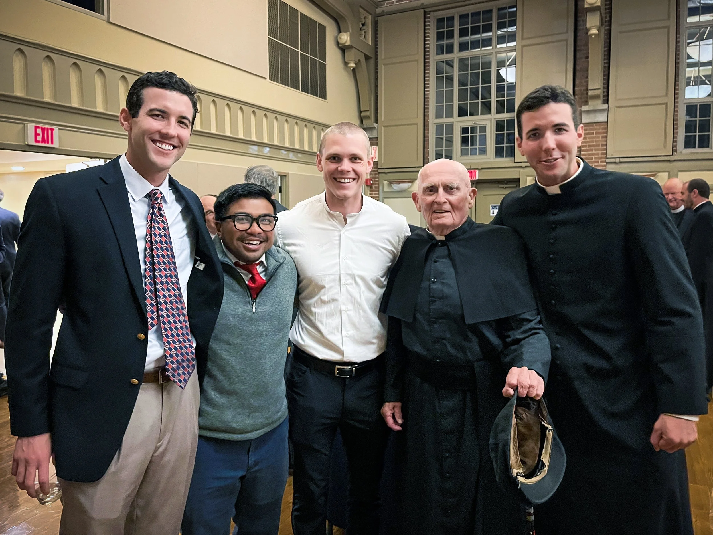 IMG_0188 - Isabelo.jpg