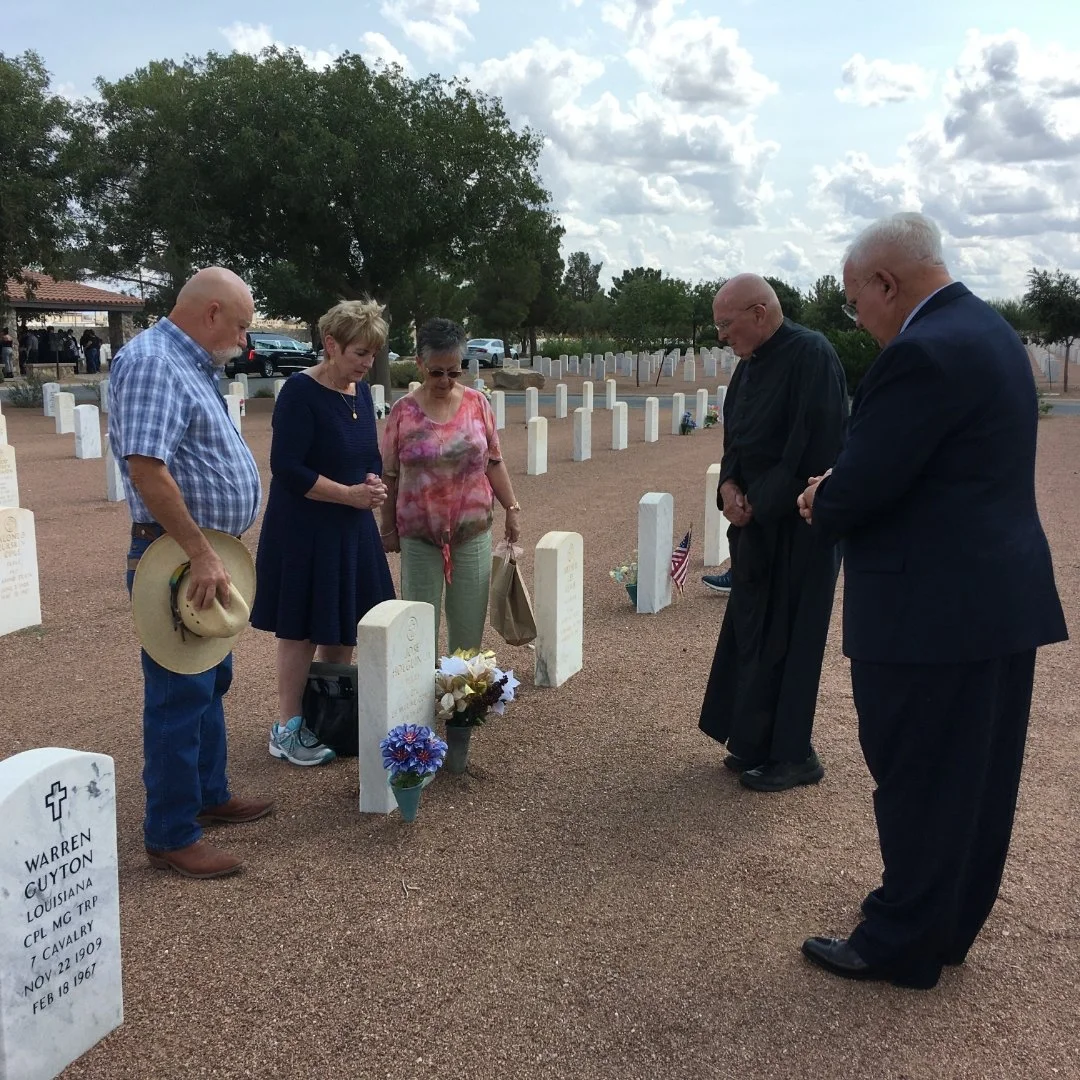 Resized_Resized_IMG_5810.JPG(1)(1)(1) - Colleen Mcfall.jpeg