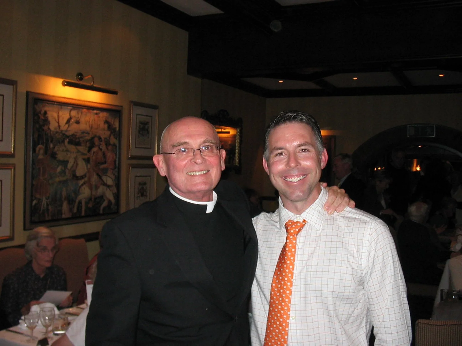 IMG_0102 - Carol Smith.jpeg