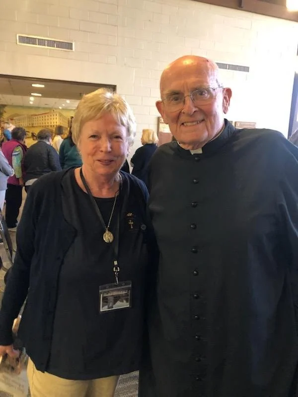 IMG_1517 - Colleen Mcfall.jpg