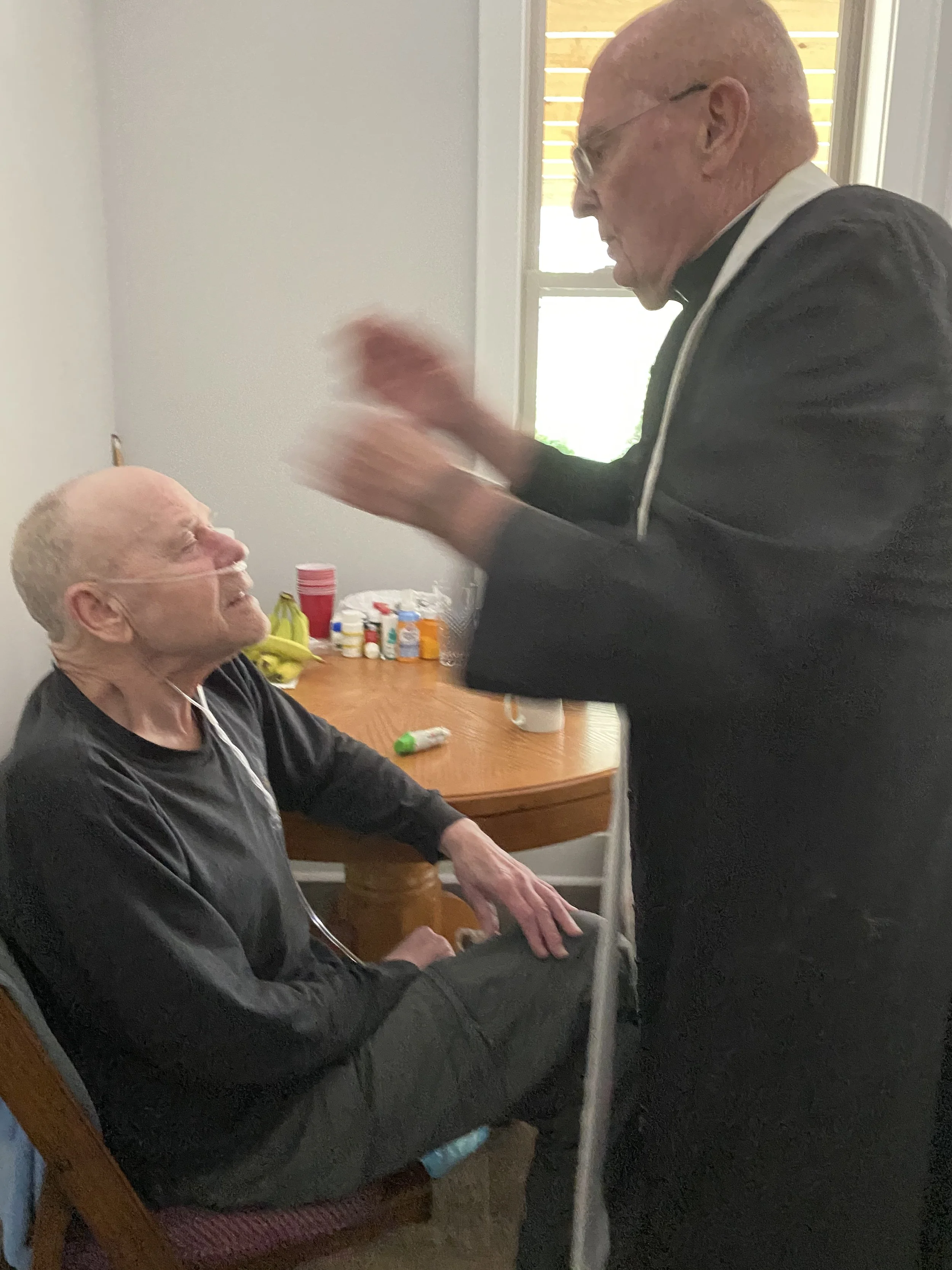 IMG_3377 - John Slaughter.jpeg