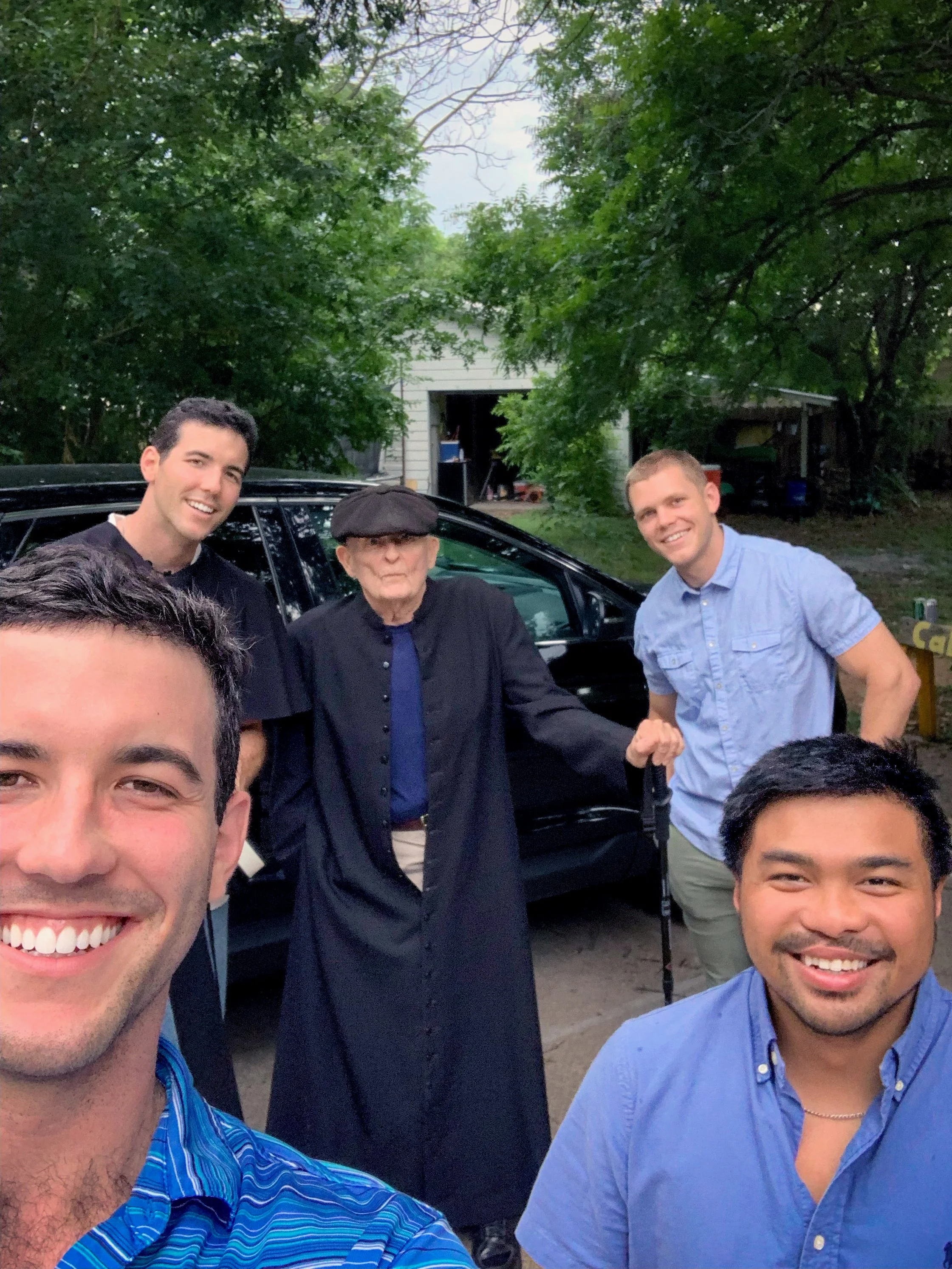 IMG_7927 - Isabelo.jpg