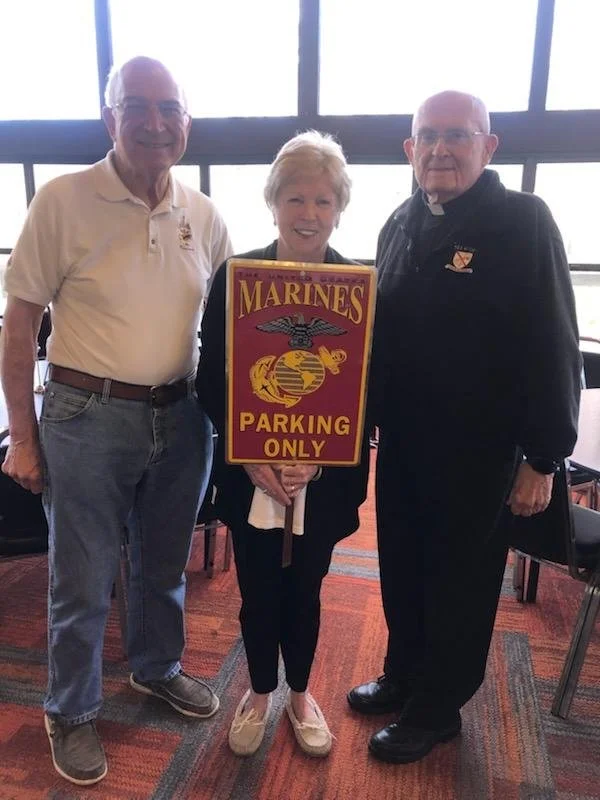 IMG_1565 - Colleen Mcfall.jpg