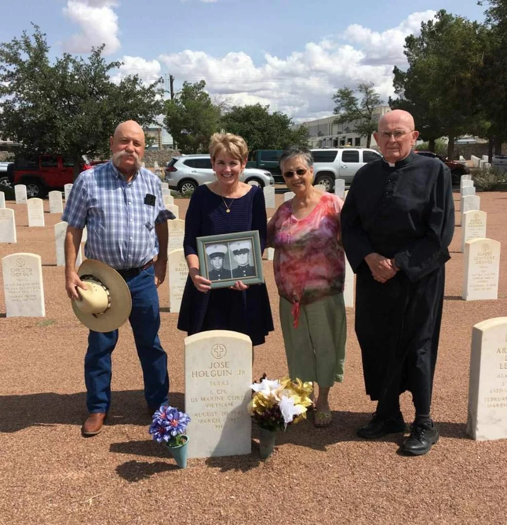 Resized_Resized_IMG_5806.JPG(2)(1) - Colleen Mcfall.jpeg