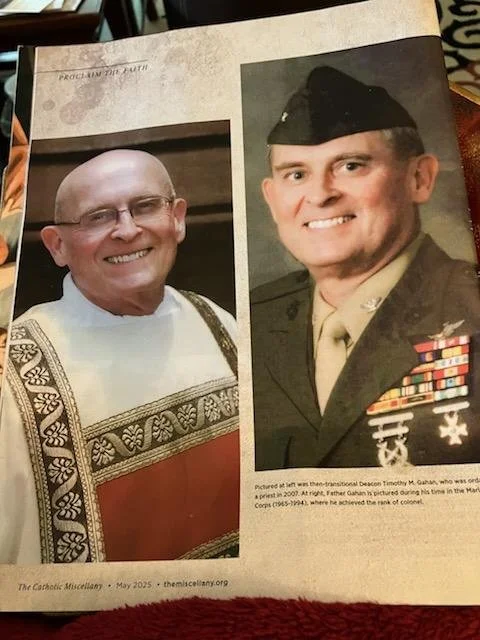 IMG_0996 - Colleen Mcfall.jpg