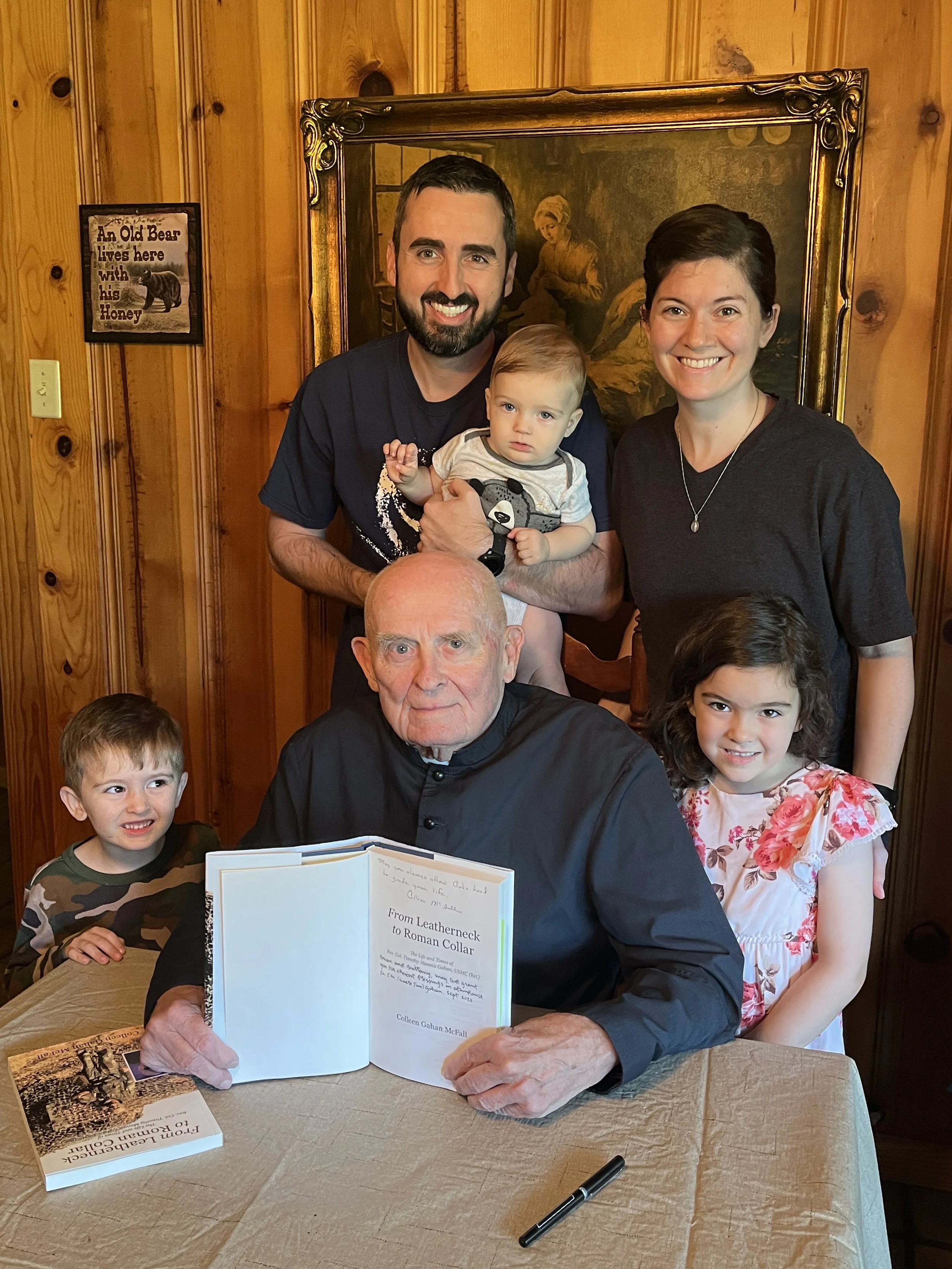 IMG_0803 - Erin Serice.jpeg