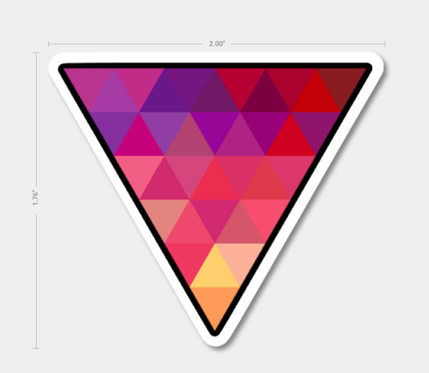logo-sticker_dimensions.png