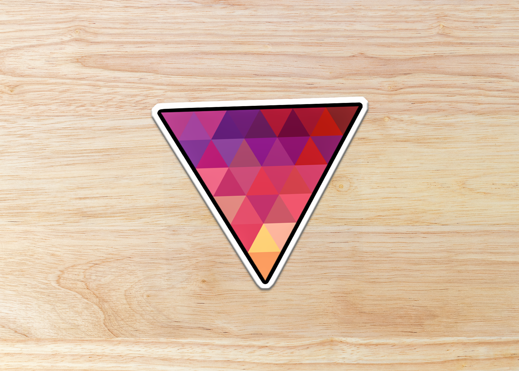 logo-sticker.png