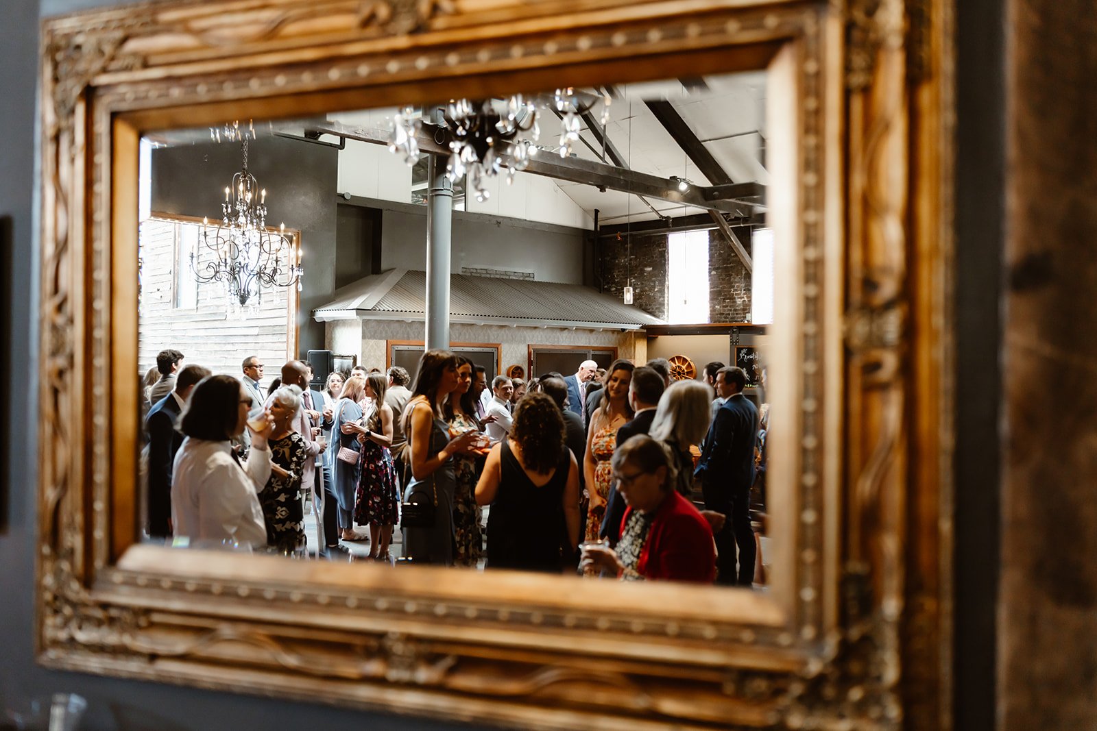 Allie and Devin_s Sneak Peaks - 1-39.jpg