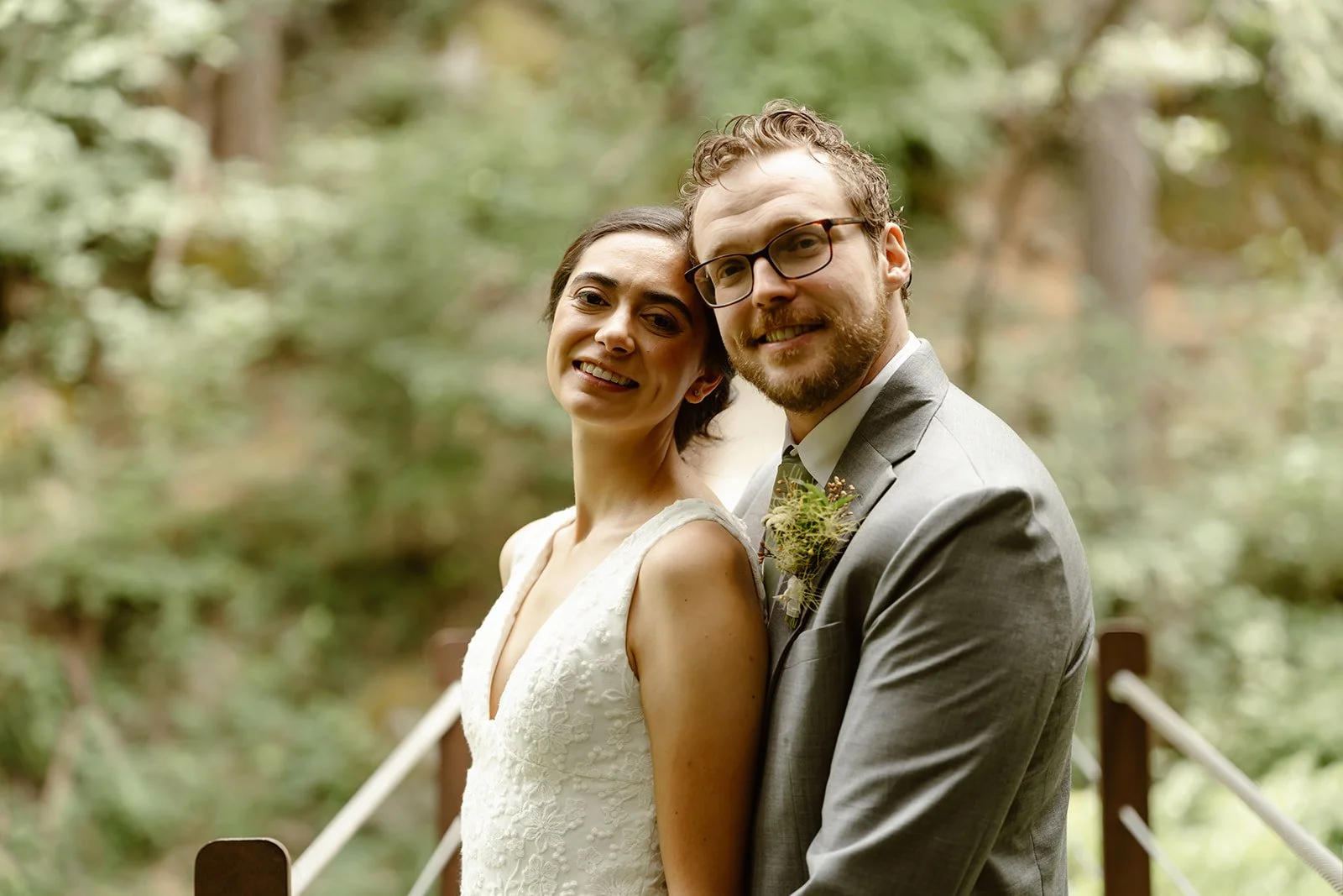 Allie and Devin_s Sneak Peaks - 1-25.jpg