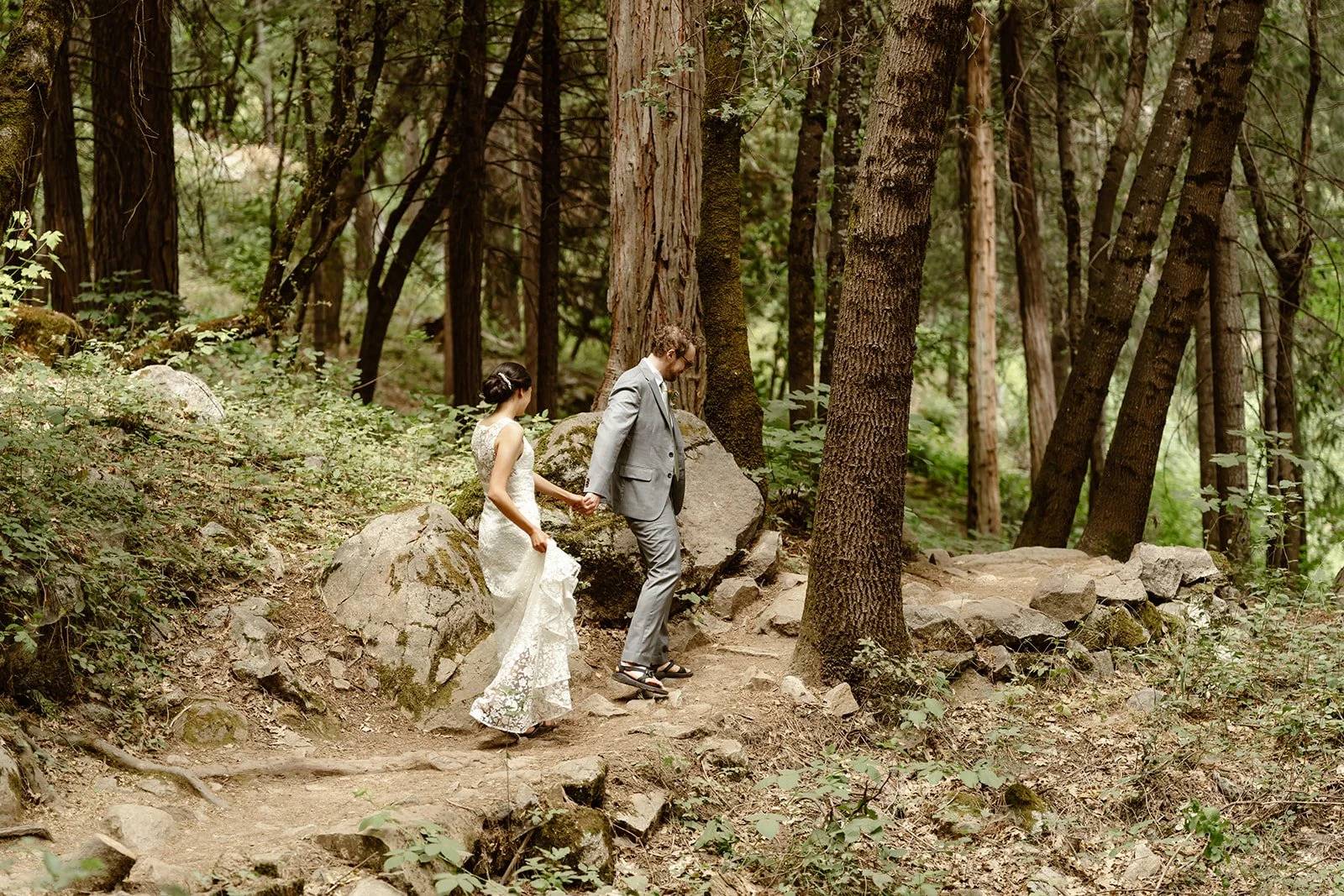 Allie and Devin_s Sneak Peaks - 1-13.jpg