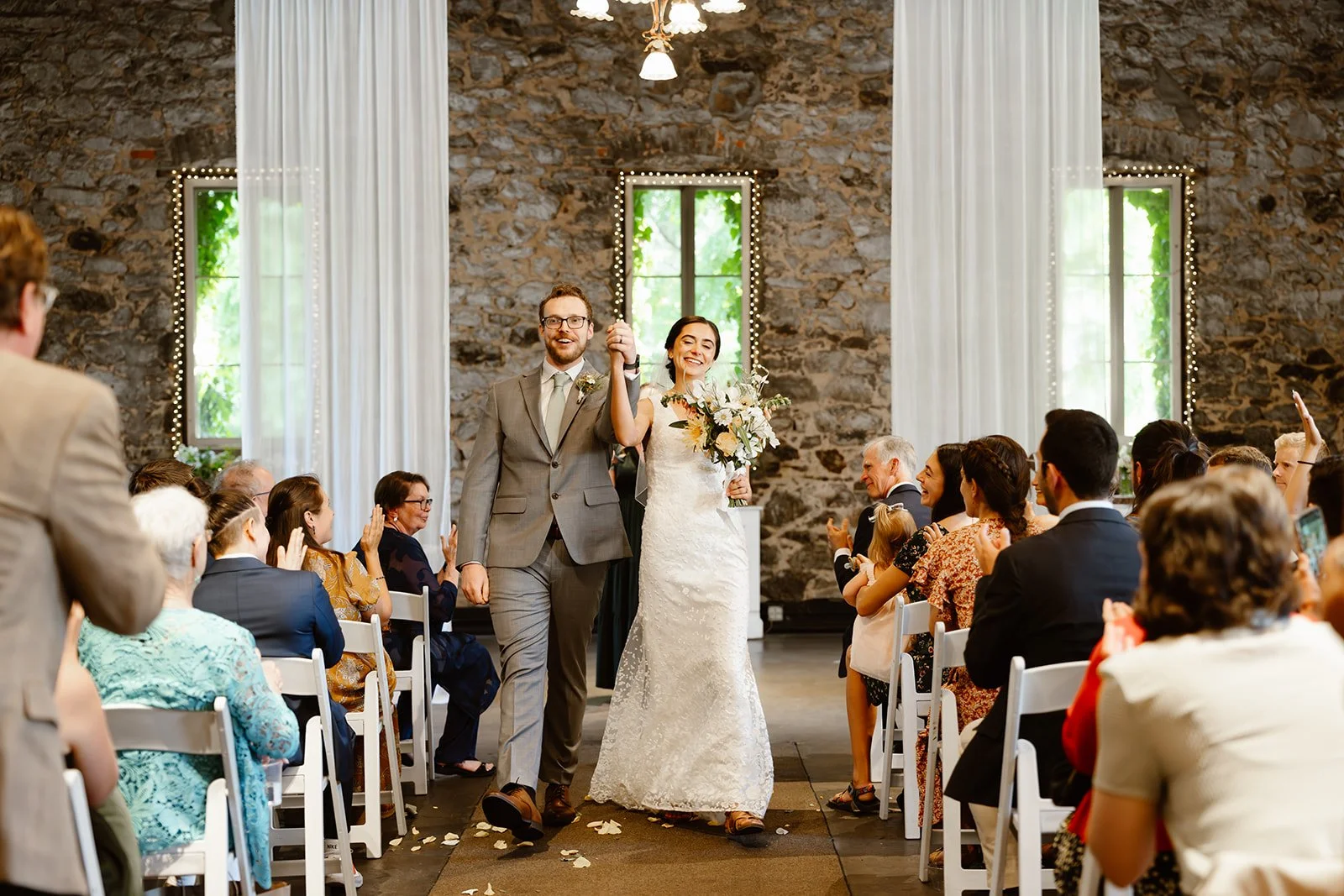 Allie and Devin_s Sneak Peaks - 1-55.jpg