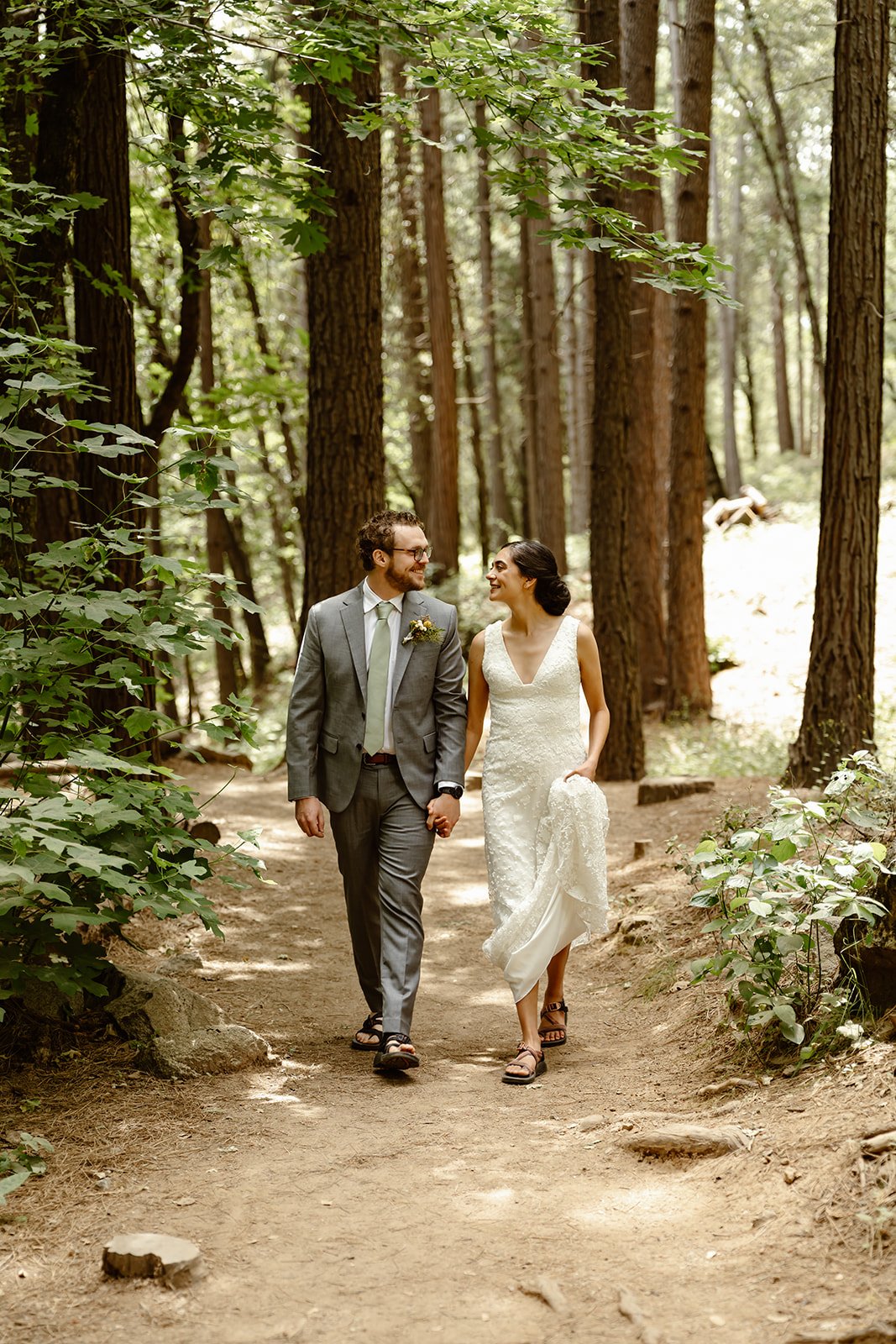 Allie and Devin_s Sneak Peaks - 1-9.jpg