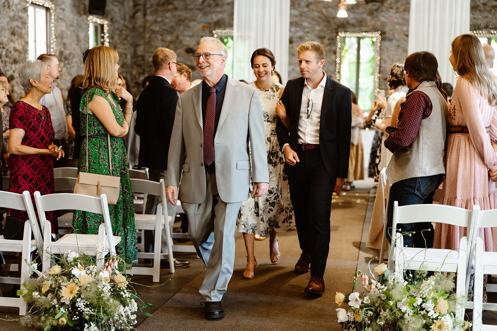 Allie and Devin_s Sneak Peaks - 1-57.jpg