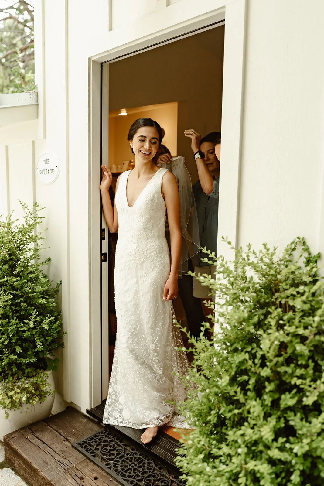 Allie and Devin_s Sneak Peaks - 1-1.jpg