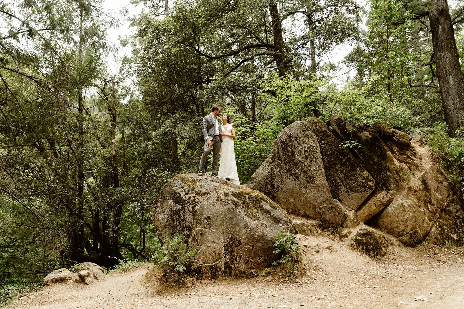 Allie and Devin_s Sneak Peaks - 1-16.jpg