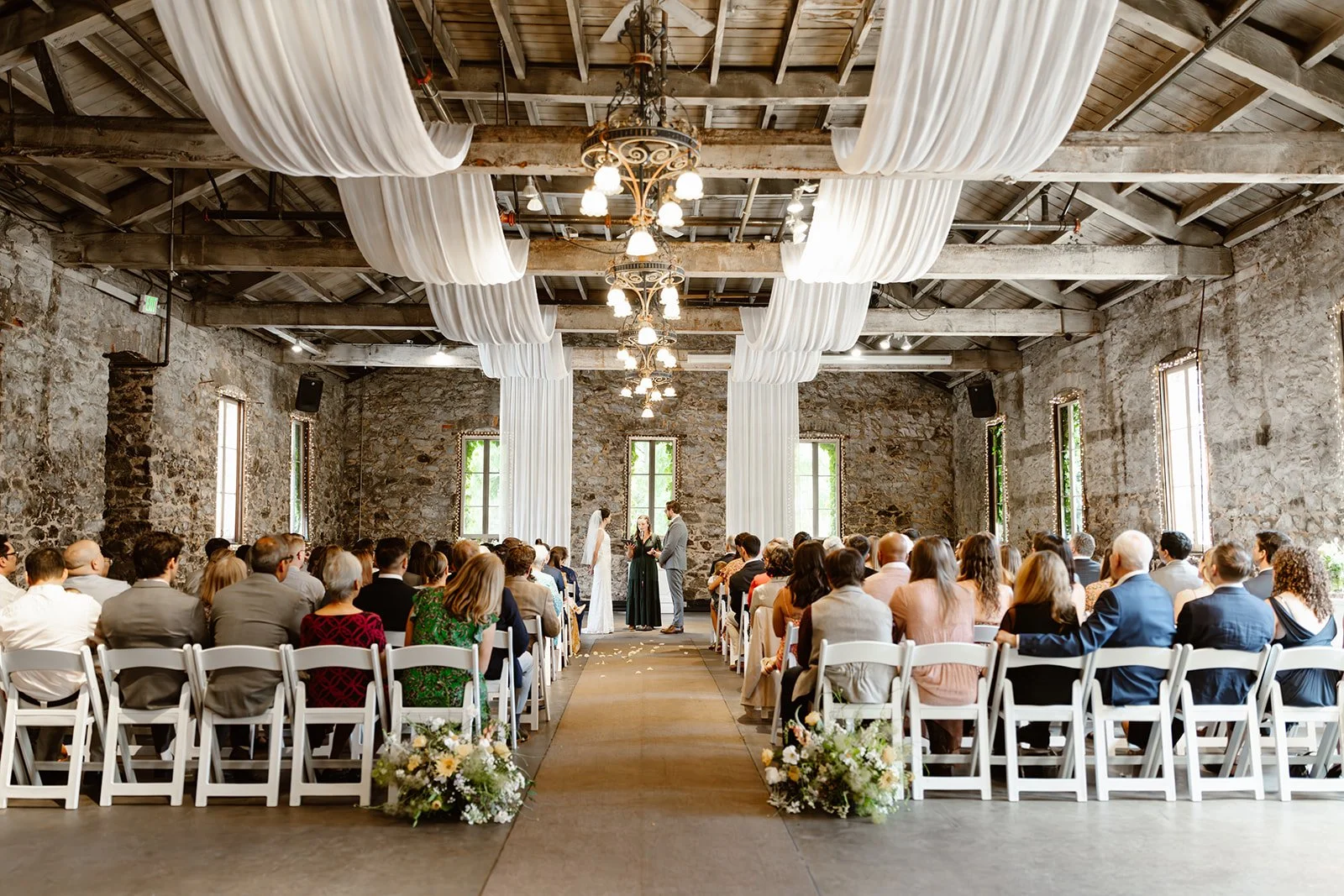 Allie and Devin_s Sneak Peaks - 1-47.jpg