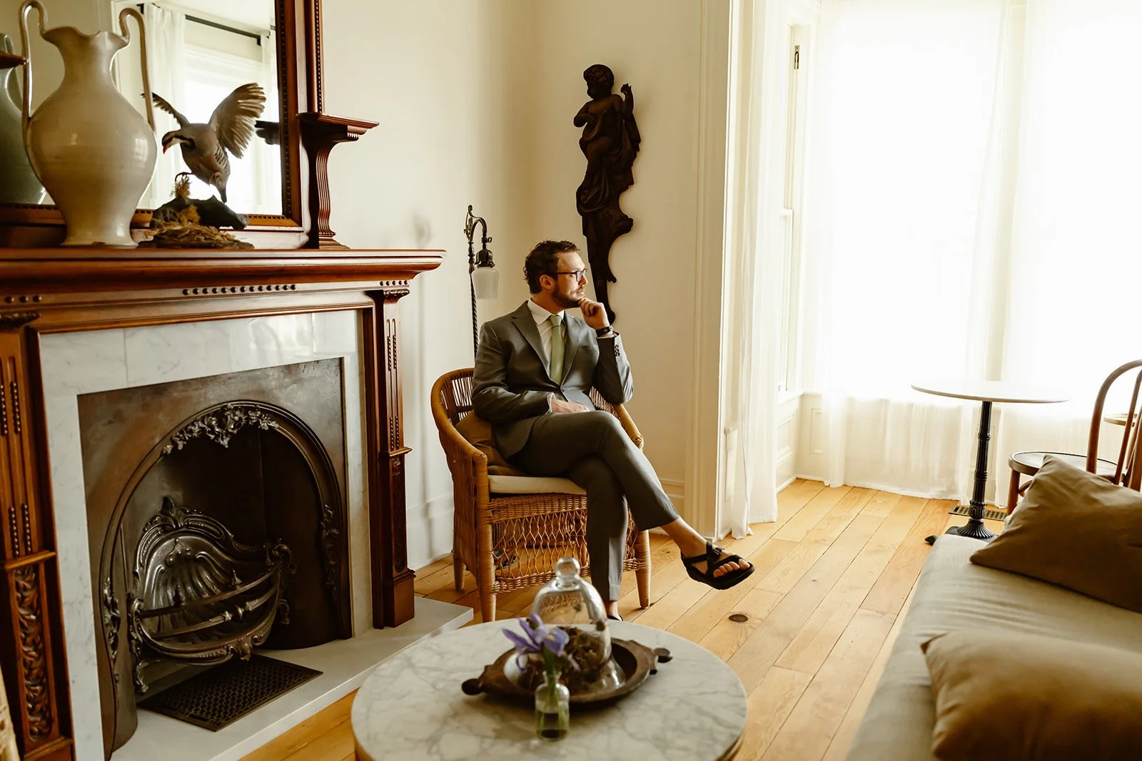 Allie and Devin_s Sneak Peaks - 1-5.jpg