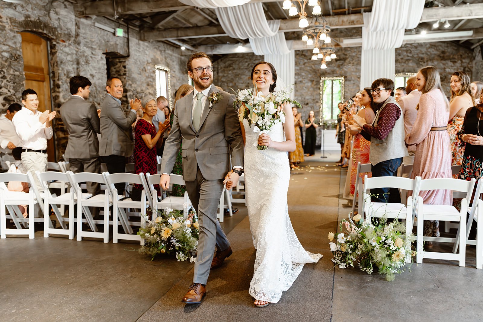 Allie and Devin_s Sneak Peaks - 1-56.jpg