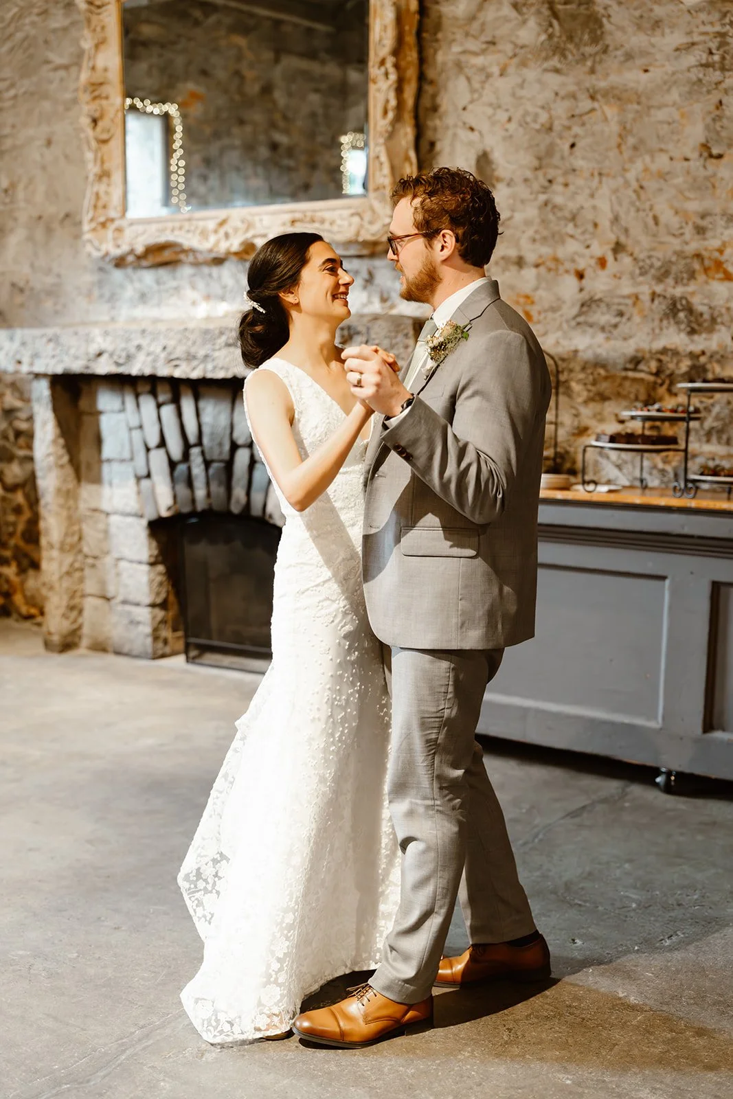 Allie and Devin_s Sneak Peaks - 1-95.jpg