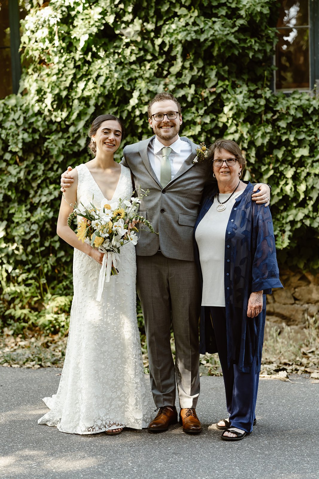 Allie and Devin_s Sneak Peaks - 1-59.jpg