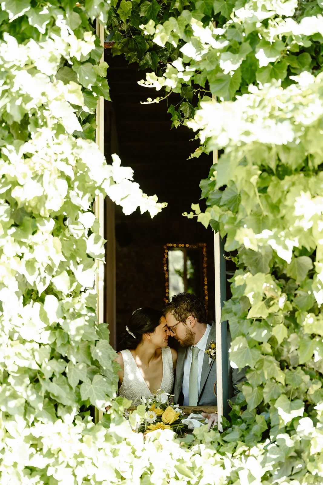 Allie and Devin_s Sneak Peaks - 1-67.jpg