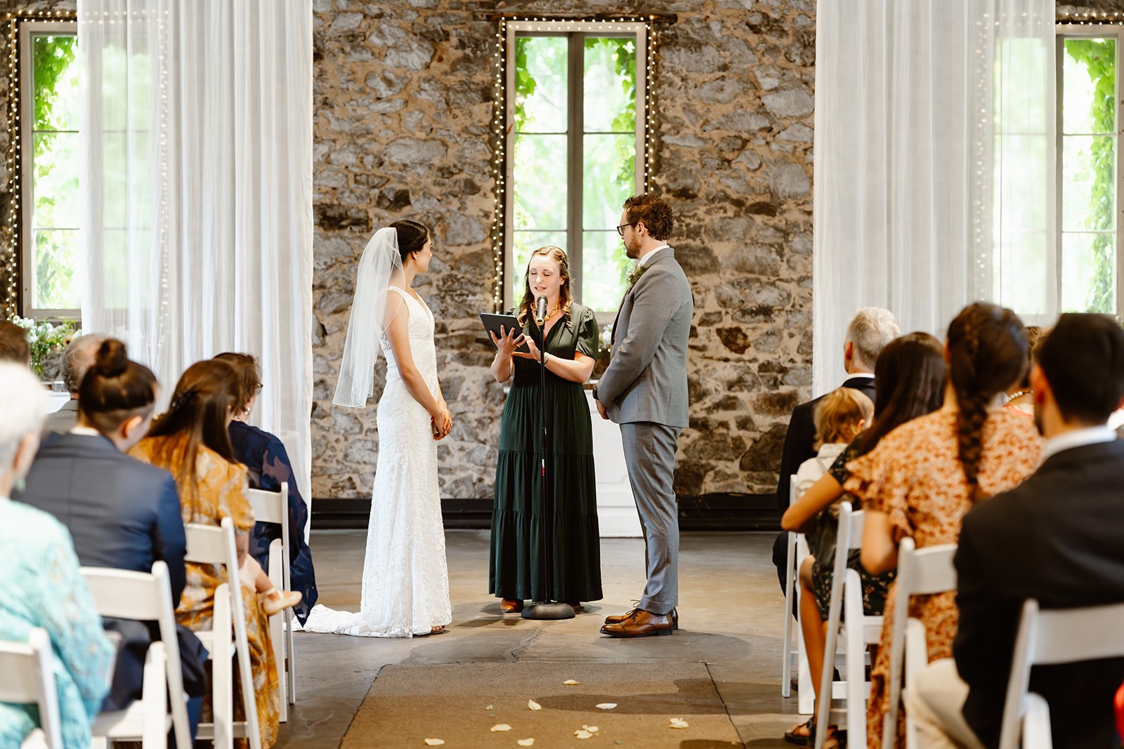 Allie and Devin_s Sneak Peaks - 1-46.jpg