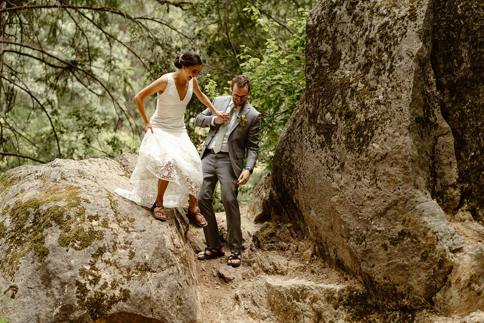 Allie and Devin_s Sneak Peaks - 1-19.jpg