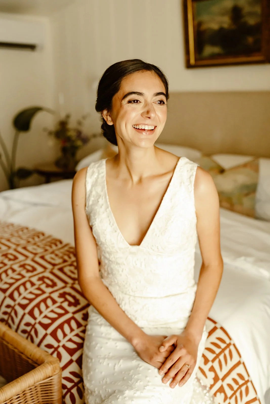 Allie and Devin_s Sneak Peaks - 1-3.jpg