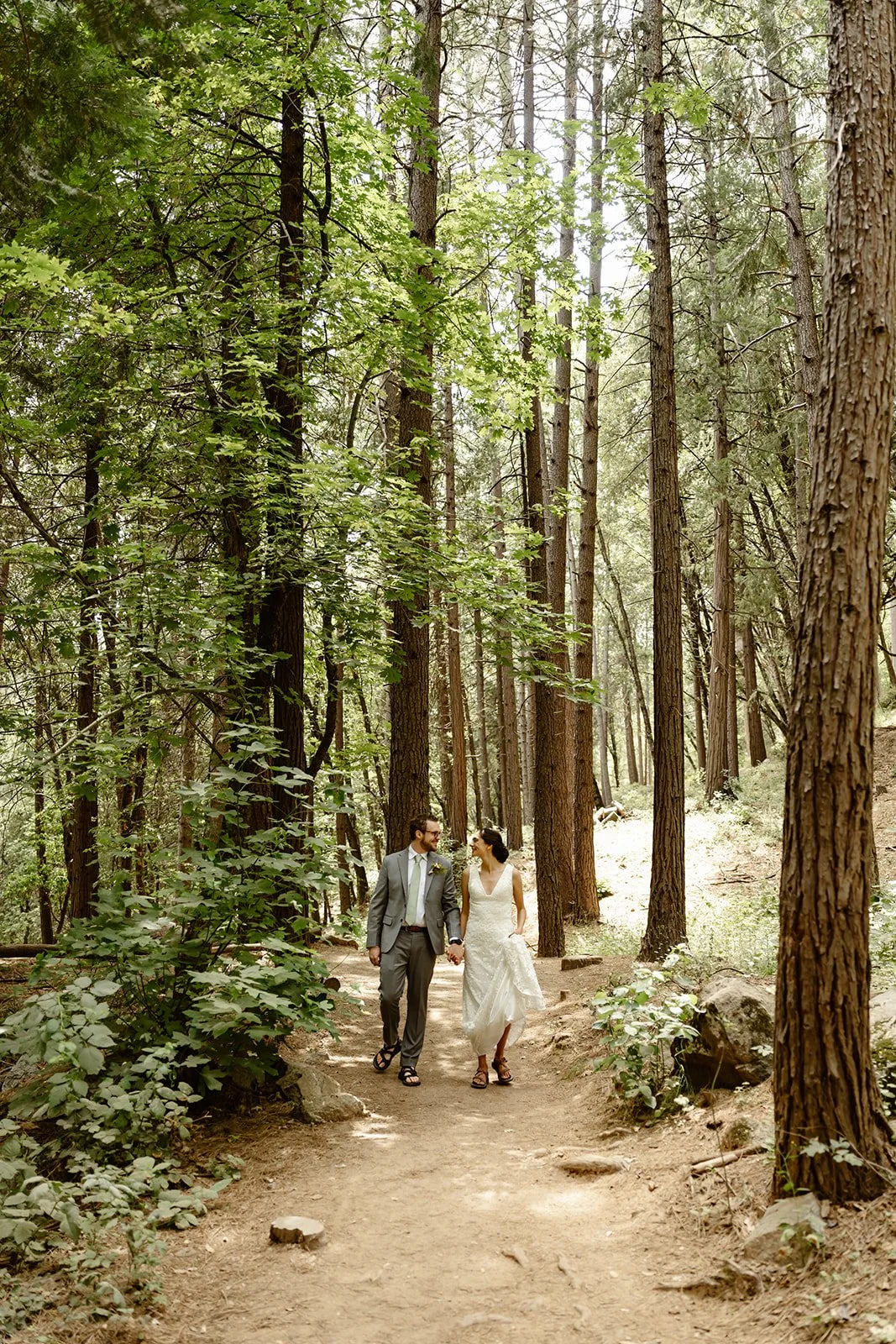 Allie and Devin_s Sneak Peaks - 1-8.jpg